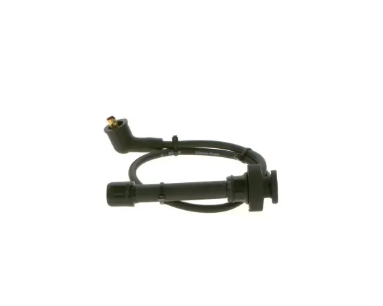 Zündleitungssatz BOSCH 0 986 357 272 Bild Zündleitungssatz BOSCH 0 986 357 272