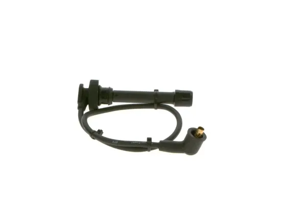 Zündleitungssatz BOSCH 0 986 357 272 Bild Zündleitungssatz BOSCH 0 986 357 272