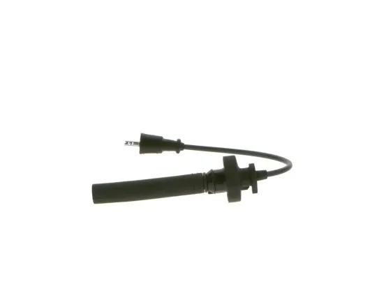 Zündleitungssatz BOSCH 0 986 357 273 Bild Zündleitungssatz BOSCH 0 986 357 273