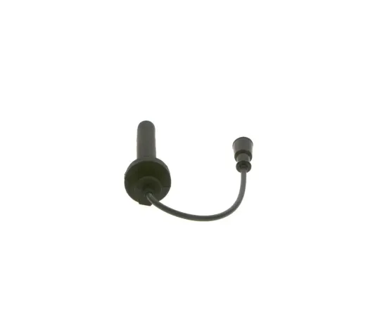 Zündleitungssatz BOSCH 0 986 357 273 Bild Zündleitungssatz BOSCH 0 986 357 273
