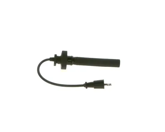 Zündleitungssatz BOSCH 0 986 357 273 Bild Zündleitungssatz BOSCH 0 986 357 273