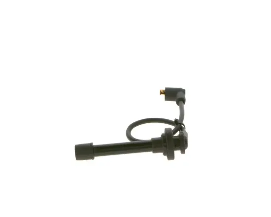 Zündleitungssatz BOSCH 0 986 357 278 Bild Zündleitungssatz BOSCH 0 986 357 278