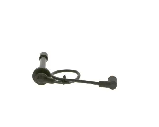 Zündleitungssatz BOSCH 0 986 357 278 Bild Zündleitungssatz BOSCH 0 986 357 278