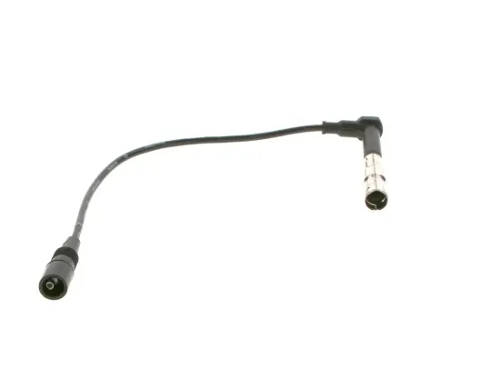 Zündleitung BOSCH 0 986 357 710 Bild Zündleitung BOSCH 0 986 357 710