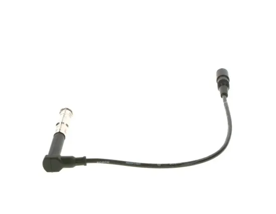 Zündleitung BOSCH 0 986 357 710 Bild Zündleitung BOSCH 0 986 357 710