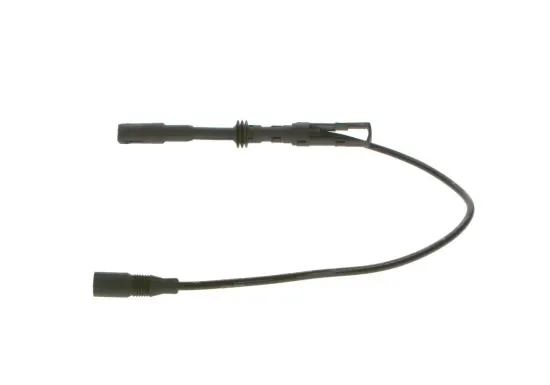 Zündleitung BOSCH 0 986 357 727 Bild Zündleitung BOSCH 0 986 357 727