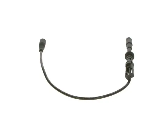 Zündleitung BOSCH 0 986 357 727 Bild Zündleitung BOSCH 0 986 357 727