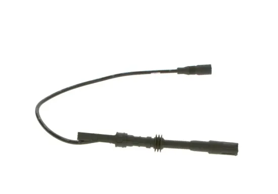 Zündleitung BOSCH 0 986 357 727 Bild Zündleitung BOSCH 0 986 357 727