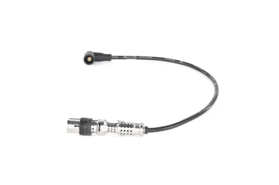 Zündleitung BOSCH 0 986 357 732 Bild Zündleitung BOSCH 0 986 357 732