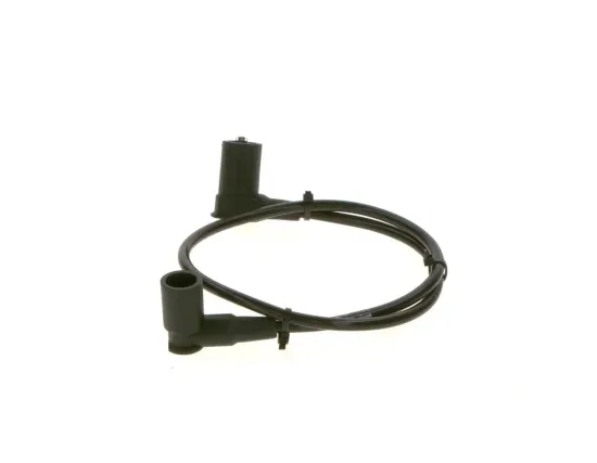 Zündleitung Zündspule zum Verteiler BOSCH 0 986 357 769 Bild Zündleitung Zündspule zum Verteiler BOSCH 0 986 357 769