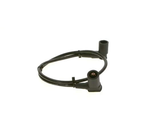 Zündleitung Zündspule zum Verteiler BOSCH 0 986 357 769 Bild Zündleitung Zündspule zum Verteiler BOSCH 0 986 357 769