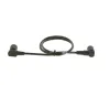 Zündleitung Zündspule zum Verteiler BOSCH 0 986 357 770 Bild Zündleitung Zündspule zum Verteiler BOSCH 0 986 357 770
