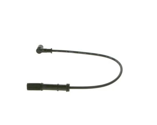 Zündleitungssatz BOSCH 0 986 357 816 Bild Zündleitungssatz BOSCH 0 986 357 816