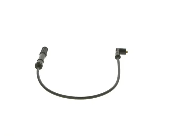 Zündleitungssatz BOSCH 0 986 357 816 Bild Zündleitungssatz BOSCH 0 986 357 816