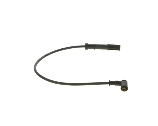 Zündleitungssatz BOSCH 0 986 357 816 Bild Zündleitungssatz BOSCH 0 986 357 816