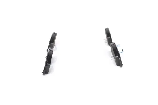 Bremsbelagsatz, Scheibenbremse BOSCH 0 986 424 523 Bild Bremsbelagsatz, Scheibenbremse BOSCH 0 986 424 523