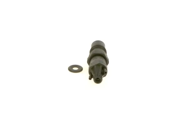 Düsenstock BOSCH 0 986 430 022 Bild Düsenstock BOSCH 0 986 430 022
