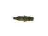 Düsenstock BOSCH 0 986 430 022 Bild Düsenstock BOSCH 0 986 430 022
