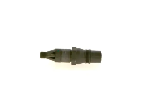 Düsenstock BOSCH 0 986 430 022 Bild Düsenstock BOSCH 0 986 430 022