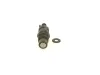 Düsenstock BOSCH 0 986 430 022 Bild Düsenstock BOSCH 0 986 430 022