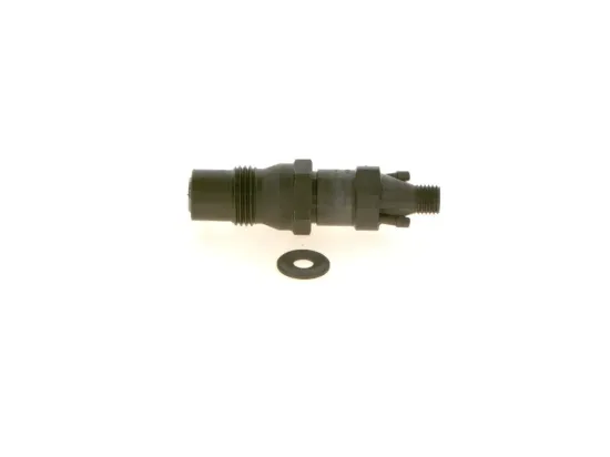 Düsenstock BOSCH 0 986 430 022 Bild Düsenstock BOSCH 0 986 430 022