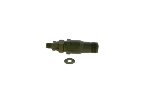 Düsenstock BOSCH 0 986 430 172 Bild Düsenstock BOSCH 0 986 430 172