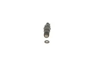 Düsenstock BOSCH 0 986 430 173
