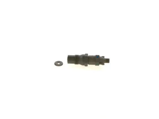 Düsenstock BOSCH 0 986 430 187 Bild Düsenstock BOSCH 0 986 430 187