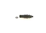 Düsenstock BOSCH 0 986 430 197