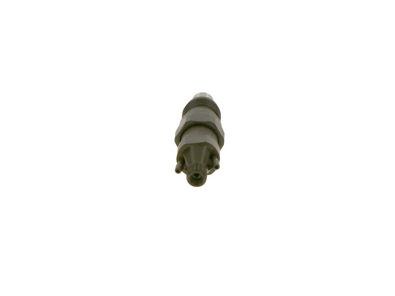 Düsenstock BOSCH 0 986 430 240