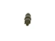 Düsenstock BOSCH 0 986 430 240