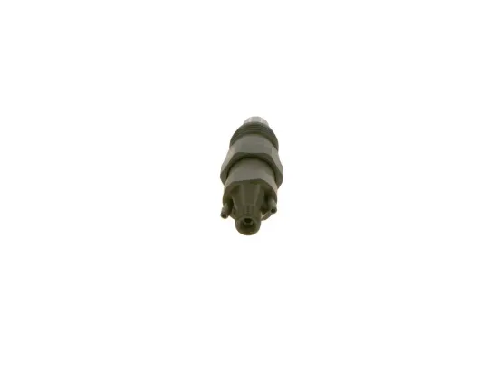 Düsenstock BOSCH 0 986 430 240 Bild Düsenstock BOSCH 0 986 430 240