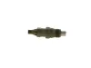 Düsenstock BOSCH 0 986 430 240 Bild Düsenstock BOSCH 0 986 430 240