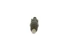 Düsenstock BOSCH 0 986 430 240 Bild Düsenstock BOSCH 0 986 430 240