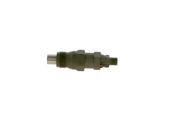 Düsenstock BOSCH 0 986 430 240 Bild Düsenstock BOSCH 0 986 430 240