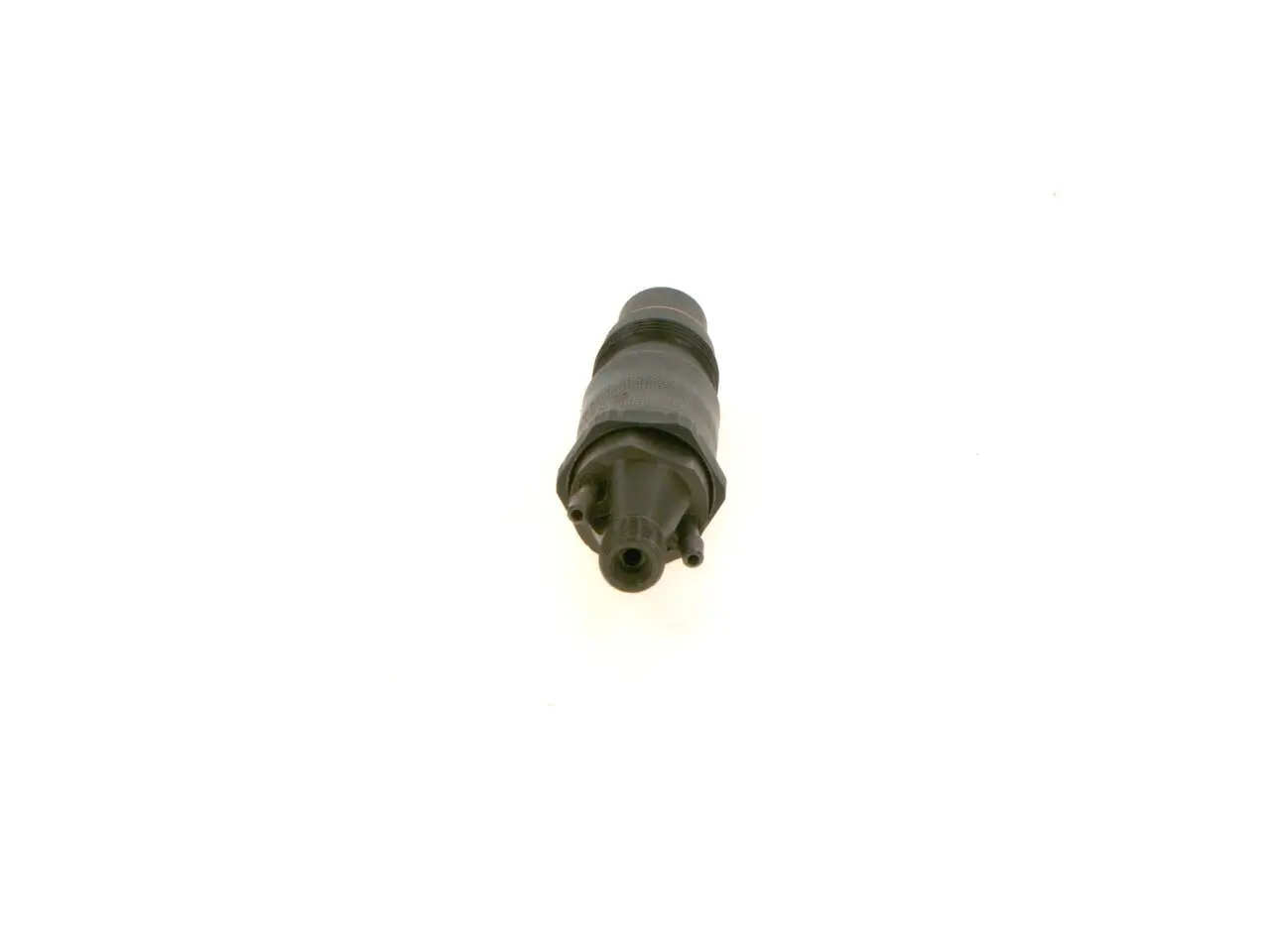 Düsenstock BOSCH 0 986 430 249