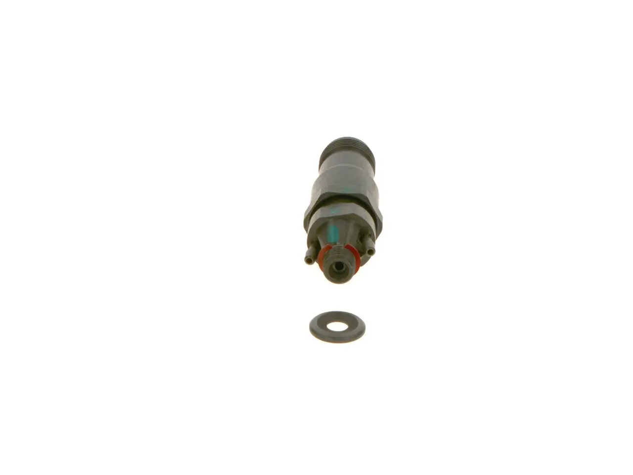 Düsenstock BOSCH 0 986 430 505