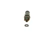 Düsenstock BOSCH 0 986 430 505