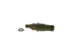 Düsenstock BOSCH 0 986 430 505 Bild Düsenstock BOSCH 0 986 430 505