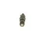 Düsenstock BOSCH 0 986 430 505 Bild Düsenstock BOSCH 0 986 430 505