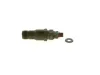 Düsenstock BOSCH 0 986 430 505 Bild Düsenstock BOSCH 0 986 430 505
