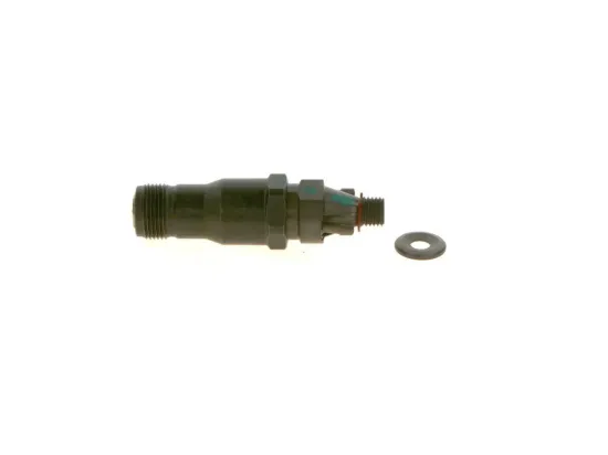 Düsenstock BOSCH 0 986 430 505 Bild Düsenstock BOSCH 0 986 430 505