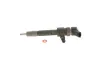 Einspritzdüse BOSCH 0 986 435 006 Bild Einspritzdüse BOSCH 0 986 435 006