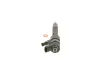 Einspritzdüse BOSCH 0 986 435 006 Bild Einspritzdüse BOSCH 0 986 435 006