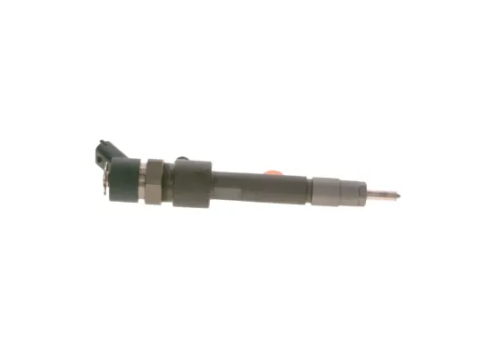 Einspritzdüse BOSCH 0 986 435 006 Bild Einspritzdüse BOSCH 0 986 435 006