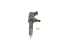 Einspritzdüse BOSCH 0 986 435 006 Bild Einspritzdüse BOSCH 0 986 435 006