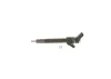 Einspritzdüse BOSCH 0 986 435 008 Bild Einspritzdüse BOSCH 0 986 435 008