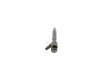 Einspritzdüse BOSCH 0 986 435 008 Bild Einspritzdüse BOSCH 0 986 435 008