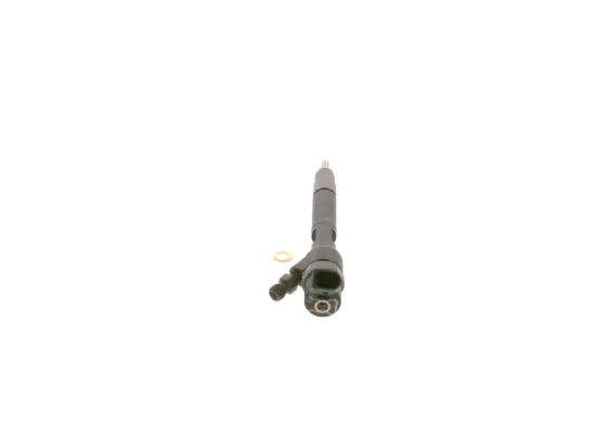 Einspritzdüse BOSCH 0 986 435 008 Bild Einspritzdüse BOSCH 0 986 435 008