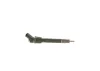 Einspritzdüse BOSCH 0 986 435 008 Bild Einspritzdüse BOSCH 0 986 435 008